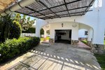 Thumbnail 3 of Bungalow for sale in Denia / Spain #47094