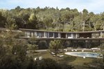 Thumbnail 5 of Villa for sale in Benissa / Spain #59213