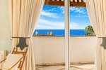 Thumbnail 26 of Apartment for sale in Marbella / Spain #53265