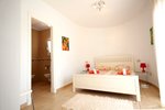 Thumbnail 25 of Villa for sale in Javea / Spain #59171