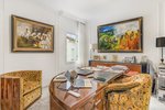 Thumbnail 9 of Apartment for sale in Marbella / Spain #59607