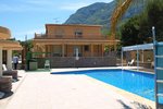 Thumbnail 2 of Villa for sale in Denia / Spain #59006