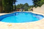 Thumbnail 7 of Villa for sale in Javea / Spain #59641