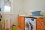Thumbnail 37 of Villa for sale in Benissa / Spain #59359