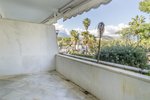 Thumbnail 18 of Apartment for sale in Marbella / Spain #59871