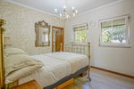 Thumbnail 22 of Villa for sale in Benissa / Spain #59304