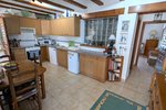 Thumbnail 35 of Villa for sale in Javea / Spain #61519