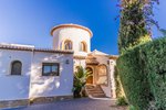 Thumbnail 9 of Villa for sale in Javea / Spain #50319