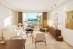 Thumbnail 5 of Apartment for sale in Marbella / Spain #51267