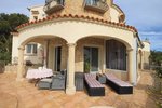 Thumbnail 12 of Villa for sale in Javea / Spain #53020