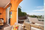 Thumbnail 8 of Apartment for sale in Marbella / Spain #51262