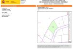 Thumbnail 21 of Building plot for sale in Denia / Spain #50680