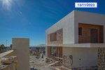 Thumbnail 6 of Villa for sale in Finestrat / Spain #59214