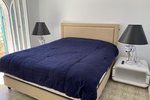 Thumbnail 23 of Villa for sale in Benissa / Spain #59106