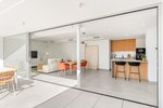 Thumbnail 6 of Villa for sale in Benitachell / Spain #61472