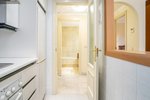 Thumbnail 15 of Apartment for sale in Marbella / Spain #59537