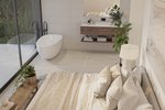 Thumbnail 13 of Villa for sale in Benitachell / Spain #59593