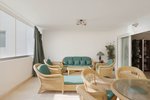 Thumbnail 30 of Apartment for sale in Marbella / Spain #53338