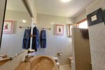 Thumbnail 31 of Townhouse for sale in Javea / Spain #48825