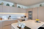 Thumbnail 19 of Apartment for sale in Marbella / Spain #59914