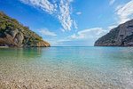 Thumbnail 20 of Design Villa for sale in Javea / Spain #58950