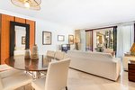 Thumbnail 22 of Apartment for sale in Marbella / Spain #58180