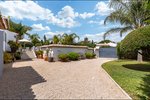 Thumbnail 44 of Villa for sale in Javea / Spain #53076