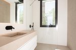 Thumbnail 10 of Villa for sale in Calpe / Spain #58394