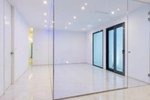 Thumbnail 42 of Villa for sale in Moraira / Spain #42458