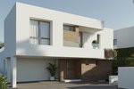 Thumbnail 3 of Villa for sale in Marbella / Spain #47175