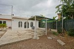 Thumbnail 33 of Villa for sale in Javea / Spain #60570