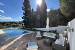 Thumbnail 4 of Villa for sale in Denia / Spain #59600