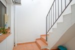 Thumbnail 15 of Townhouse for sale in Denia / Spain #59619