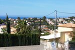 Thumbnail 4 of Villa for sale in Denia / Spain #45877