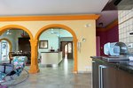 Thumbnail 22 of Villa for sale in Els Poblets / Spain #45579