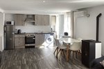Thumbnail 46 of Townhouse for sale in Javea / Spain #59444