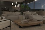 Thumbnail 20 of Villa for sale in Benitachell / Spain #59593