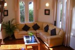 Thumbnail 27 of Villa for sale in Javea / Spain #60013