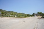 Thumbnail 16 of Building plot for sale in Benitachell / Spain #60667