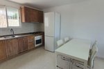 Thumbnail 11 of Villa for sale in Javea / Spain #61574