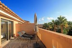 Thumbnail 3 of Apartment for sale in Javea / Spain #51171