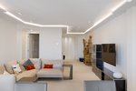Thumbnail 3 of Penthouse for sale in Marbella / Spain #60009