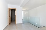 Thumbnail 19 of Villa for sale in Moraira / Spain #62221