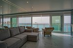Thumbnail 27 of Apartment for sale in Benidorm / Spain #59261