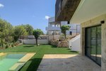 Thumbnail 9 of Villa for sale in Javea / Spain #51324