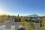 Thumbnail 42 of Villa for sale in Javea / Spain #60079