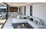 Thumbnail 6 of Villa for sale in Javea / Spain #58277