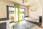Thumbnail 23 of Villa for sale in Benitachell / Spain #60576