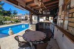 Thumbnail 34 of Villa for sale in Javea / Spain #62189