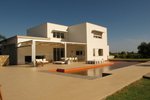 Thumbnail 2 of Villa for sale in Denia / Spain #42465